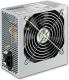 Zasilacz Ultron RP-420 ECO SILENT 420W (67730) 1