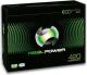 Zasilacz Ultron RP-420 ECO SILENT 420W (67730) 1