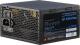 Zasilacz Inter-Tech COMBAT POWER 550W PLUS (88882049) 1