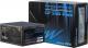 Zasilacz Inter-Tech COMBAT POWER 550W PLUS (88882049) 2