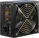 Zasilacz Inter-Tech COMBAT POWER 750W PLUS (88882014) 1