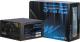 Zasilacz Inter-Tech COMBAT POWER 750W PLUS (88882014) 1