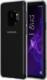 Griffin Griffin Reveal - Etui Samsung Galaxy S9 (przezroczysty) 1
