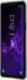 Griffin Griffin Reveal - Etui Samsung Galaxy S9 (przezroczysty) 11