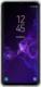 Griffin Griffin Reveal - Etui Samsung Galaxy S9 (przezroczysty) 15