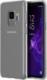 Griffin Griffin Reveal - Etui Samsung Galaxy S9 (przezroczysty) 8