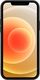 Crong Crong Color Cover - Etui iPhone 12 / iPhone 12 Pro (czarny) 5
