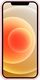 Crong Crong Color Cover - Etui iPhone 12 Mini (rose pink) 5