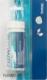 Bestway Tester zasadowości wody i chloru 3w1 50 szt. (58142) 5