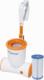 Bestway Pompa filtrująca ze skimerem Skimatic Bestway 58462 1