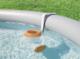 Bestway Pompa filtrująca ze skimerem Skimatic Bestway 58462 1