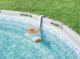 Bestway Pompa filtrująca ze skimerem Skimatic Bestway 58462 4