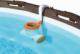 Bestway Pompa filtrująca ze skimerem Skimatic Bestway 58462 6