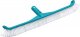Bestway Szczotka do czyszczenia dna i ścian basenu Bestway 58280 1