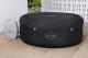 Jacuzzi ogrodowe Bestway Lay-Z-Spa Miami 180 cm x 66 cm (60001) 2