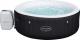 Jacuzzi ogrodowe Bestway Lay-Z-Spa Miami 180 cm x 66 cm (60001) 5
