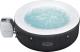 Jacuzzi ogrodowe Bestway Lay-Z-Spa Miami 180 cm x 66 cm (60001) 7