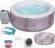 SPA ogrodowe Bestway Lay-Z-Spa Cancun 180 cm x 66 cm (60003) 1