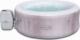 SPA ogrodowe Bestway Lay-Z-Spa Cancun 180 cm x 66 cm (60003) 1