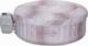 SPA ogrodowe Bestway Lay-Z-Spa Cancun 180 cm x 66 cm (60003) 2