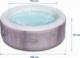 SPA ogrodowe Bestway Lay-Z-Spa Cancun 180 cm x 66 cm (60003) 6