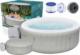 Jacuzzi ogrodowe Bestway Lay-Z-Spa Tahiti 180 cm x 66 cm (60007) 1