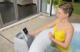 Jacuzzi ogrodowe Bestway Lay-Z-Spa Tahiti 180 cm x 66 cm (60007) 13