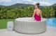 Jacuzzi ogrodowe Bestway Lay-Z-Spa Tahiti 180 cm x 66 cm (60007) 18