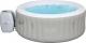 Jacuzzi ogrodowe Bestway Lay-Z-Spa Tahiti 180 cm x 66 cm (60007) 1