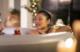 Jacuzzi ogrodowe Bestway Lay-Z-Spa Tahiti 180 cm x 66 cm (60007) 7