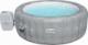 Jacuzzi ogrodowe Bestway Lay-Z-Spa Honolulu 196 cm x 71 cm (60019) 1