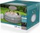 Jacuzzi ogrodowe Bestway Lay-Z-Spa Honolulu 196 cm x 71 cm (60019) 8