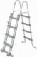 Bestway Basen stelażowy Steel Pro Max 488cm 12w1 (5612Z) 2