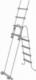 Bestway Basen stelażowy Steel Pro Max 488cm 12w1 (5612Z) 3