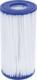 Bestway Basen stelażowy Steel Pro Max 488cm 12w1 (5612Z) 4
