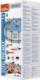 Bestway Basen stelażowy Steel Pro Max 488cm 12w1 (5612Z) 6