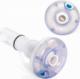 Bestway Lampka LED do SPA Jacuzzi 7 kolorów (60302) 1