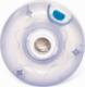Bestway Lampka LED do SPA Jacuzzi 7 kolorów (60302) 2