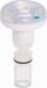 Bestway Lampka LED do SPA Jacuzzi 7 kolorów (60302) 3