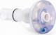Bestway Lampka LED do SPA Jacuzzi 7 kolorów (60302) 4