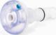 Bestway Lampka LED do SPA Jacuzzi 7 kolorów (60302) 5