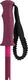 Atomic Kijki Atomic AMT Jr Pink 2021 2