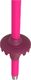 Atomic Kijki Atomic AMT Jr Pink 2021 3