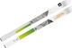 Majesty Narty Majesty Superscout + Foki Majesty Hybrid Skins Omicron 2021 1
