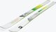 Majesty Narty Majesty Superscout + Foki Majesty Hybrid Skins Omicron 2021 1