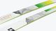 Majesty Narty Majesty Superscout + Foki Majesty Hybrid Skins Omicron 2021 2
