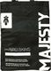 Majesty Narty Majesty Superscout + Foki Majesty Hybrid Skins Omicron 2021 8