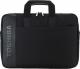 Torba Toshiba 14" (PX1878E-1NCA) 1
