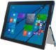 Etui na tablet Incipio Feather Advance Dla Microsoft Surface 3 Granatowy (MRSF-082-NVY) 1