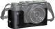 Pokrowiec Fujifilm BLC-XM1 (16395536) 1